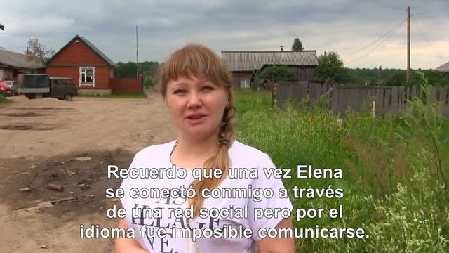 Поиск родственников в Кировской области смотреть онлайн