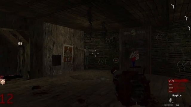 Community Gameplay Video #2 (Part 2) смотреть онлайн