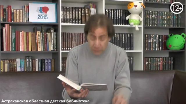 Чехов А. Смерть чиновника смотреть онлайн