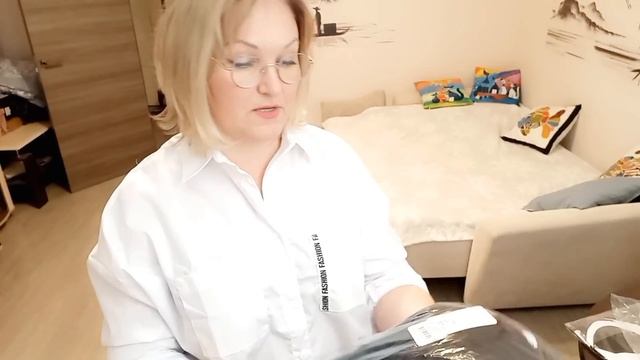 ЛЮБИМЫЙ ВАСИЛЁК ? Ой до чего ж ты хороша,?ты балдей моя душа)Заказала все Самое Лучшее ? смотреть онлайн