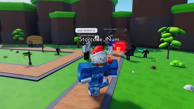 I Played Toilet Tower Defense CLONES... смотреть онлайн