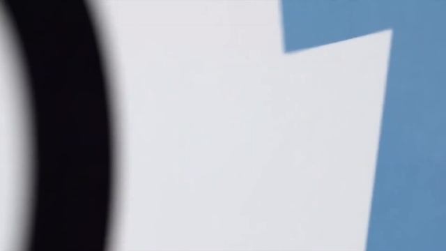 Imprimante multifonctions jet d'encre à réservoirs rechargeables Canon PIXMA G3411 (2315C025AA) смотреть онлайн