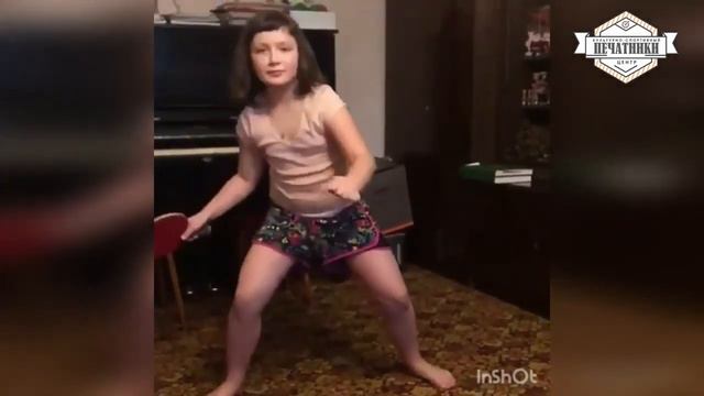 Уроки настольного тенниса смотреть онлайн