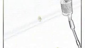 Gummy bear Reg Fast n Slow!!