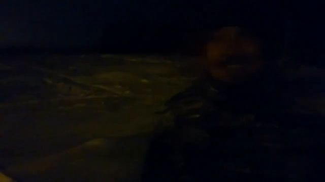 ПОКАТУ BRP тундра550WT смотреть онлайн