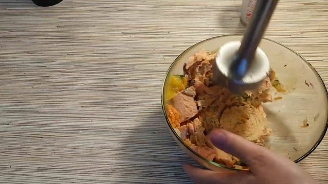 Рукоделие из Натуральных Материалов