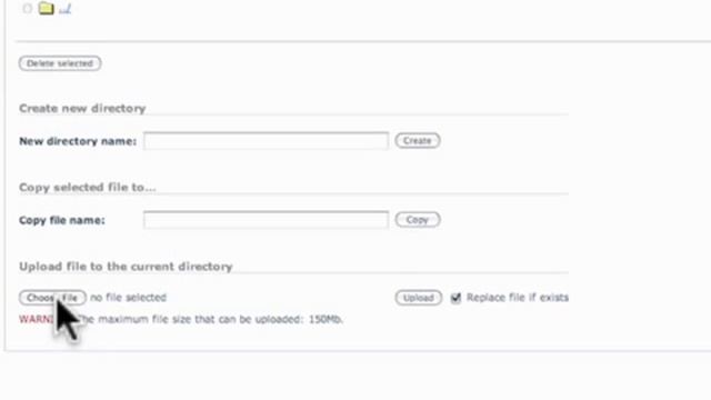 How-To: X-Cart Classic v4.0 - Part 2 A смотреть онлайн