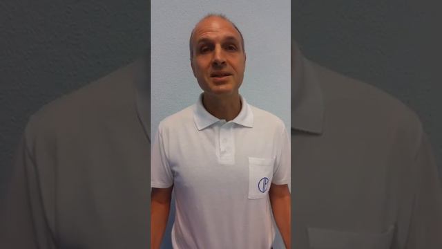 Nuno Duarte смотреть онлайн