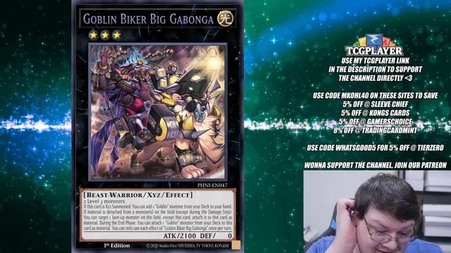 Yu-Gi-Oh! Phantom Nightmare All 10 Secret Rares смотреть онлайн