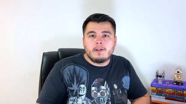 ReactJS - O que são Components, Props e State смотреть онлайн