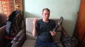 Minelab Equinox 600 Недостатки и особенности металлоискателя