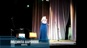 Песня про Женю Евгения | С Днем Рождения Евгений Женя