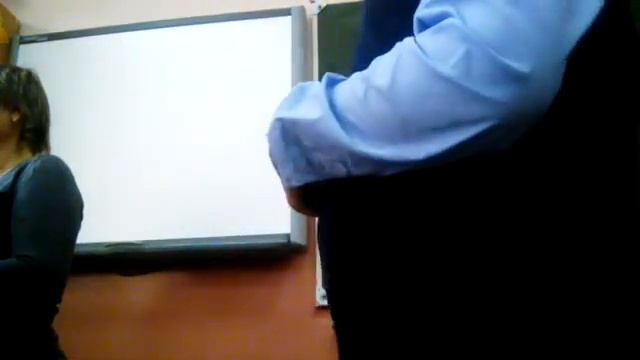 komputersem в школе смотреть онлайн