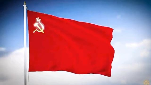 Звонки с неизвестных номеров смотреть онлайн