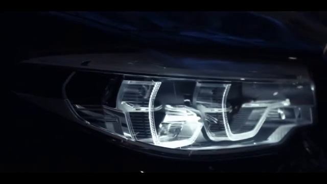 Авто звук смотреть онлайн