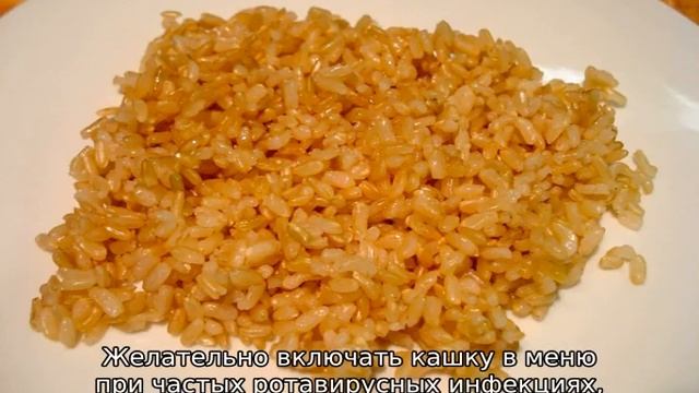 Как Сделать Креативно