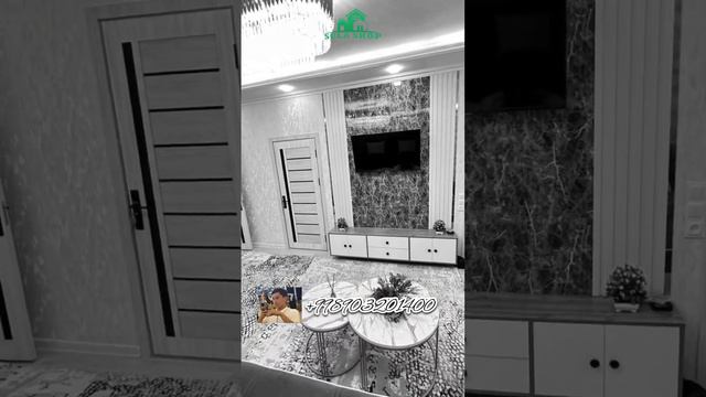 Чил 19 квартал 2в3/2/4 50 м 1.5*3 бал Евро ремонт Мебил + Техника Цена 72000уе смотреть онлайн