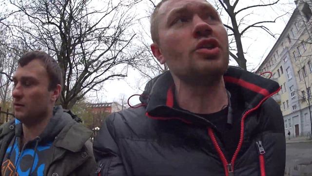 Как купить отель в Германии смотреть онлайн