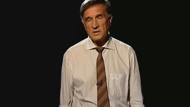 "Русофил" Сталин смотреть онлайн