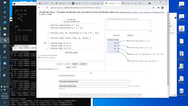 2021 04 14 CS 51530 Zoom Class смотреть онлайн