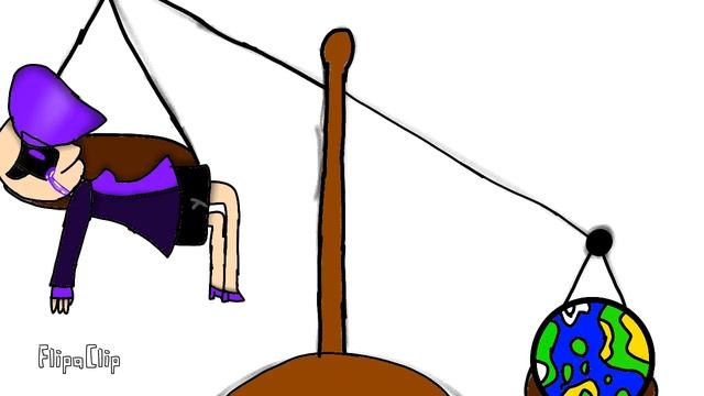 Ярт ч.о смотреть онлайн