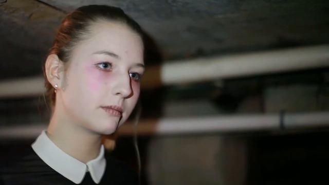 Выжить после смотреть онлайн