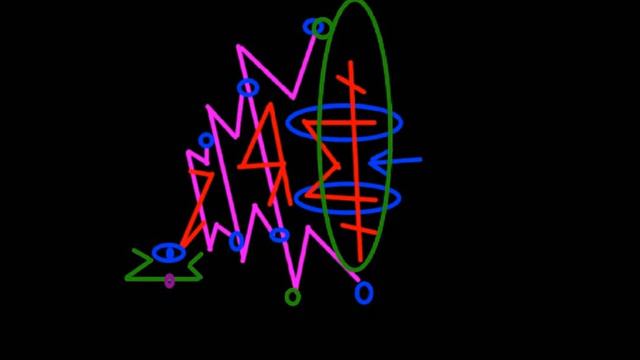 Универсальный всасыватель и засасыватель 