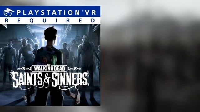 НОВЫЕ СКИДКИ PLAYSTATION STORE НА ИГРЫ ДЛЯ PS4 / PS5 И ШЛЕМОВ VR. смотреть онлайн