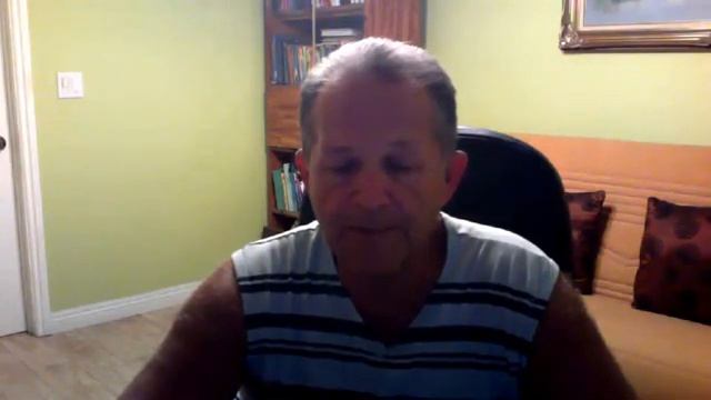 Отзыв Романа участвовавшего в медитации ВХОЖДЕНИЕ В РОД смотреть онлайн