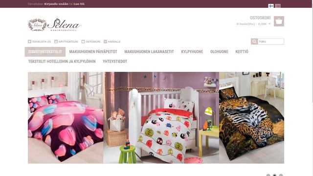 Opencart видео, как надо создать подгруппу главной категории смотреть онлайн