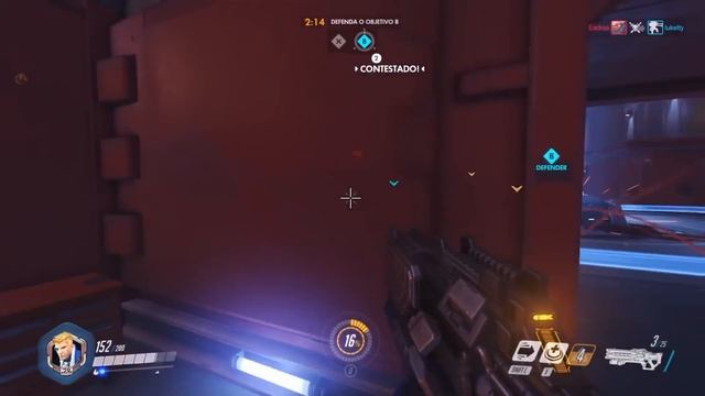 MORTAL KOMBAT 1, HADES 2... E MUITO MAIS EXPECTATIVAS pra SUMMER GAME FEST!! ? ? #FlowGames смотреть онлайн