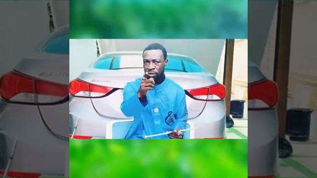 I AM GIVEN YOU DEEP SECRET OF MAKING MONEY. QUICKLY. смотреть онлайн