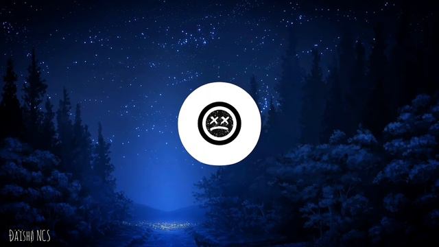 Fogel - ревную (cover Real Girl)