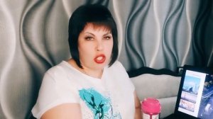 Анекдот про стояк 80 летнего деда