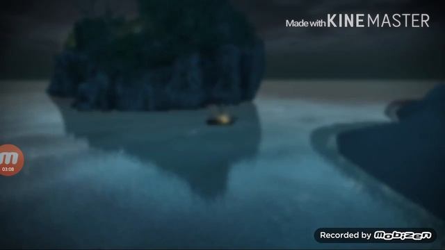 Prologue | Assassin's Creed: Pirates 100%Walkthrough/Guide (AC: Pirates) смотреть онлайн