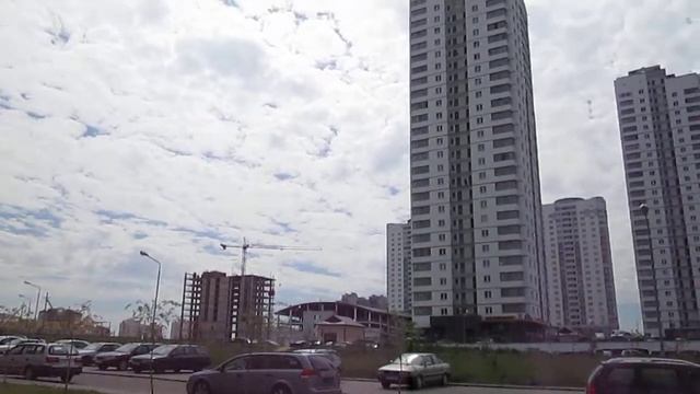 5.06.13 Бетатрон 40 Жилсоцстрой форум отзывы Минск смотреть онлайн