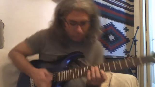 Probando Cort X2 calibrada смотреть онлайн