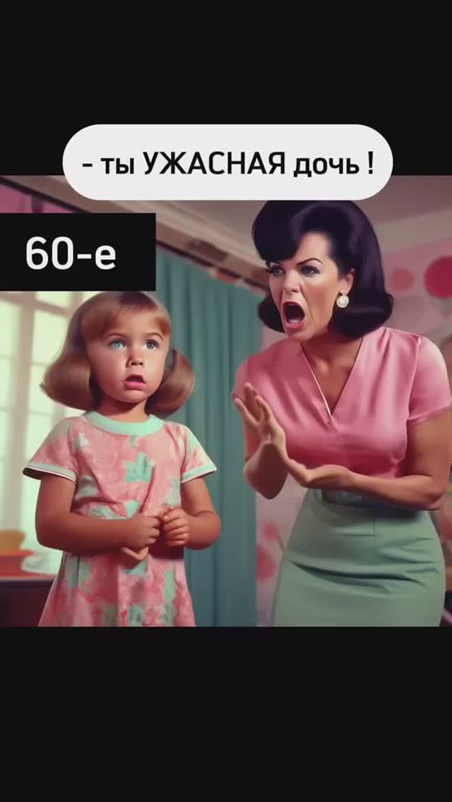 ❗️останови это в своем роду и в своей семье см. описание к видео смотреть онлайн