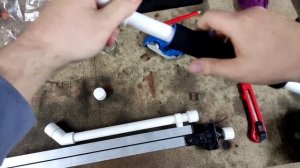 Отличный держатель удилища на фидер арм.