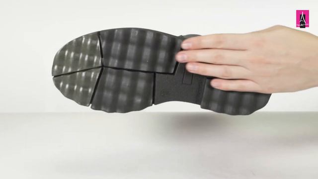 Видеообзор I Женские полусапожки TENDANCE 2811150 смотреть онлайн