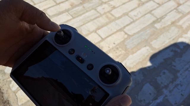 DJI Mini 3 Pro | My new drone mini 3 pro review | DJI Mini 3 | dji mini 3 pro смотреть онлайн