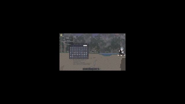 MODS QUE TODO JOGADOR DE TERRARIA DEVERIA TER! смотреть онлайн