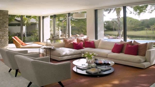 Enclosed Patio Idea Gif Maker - DaddyGif.com (see description) смотреть онлайн