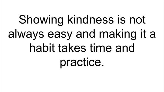 7 Practices to Become Kind and Generous Person Through Meditation смотреть онлайн