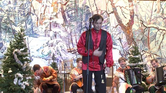 HC-X900 Panasonic - Demo concert live смотреть онлайн