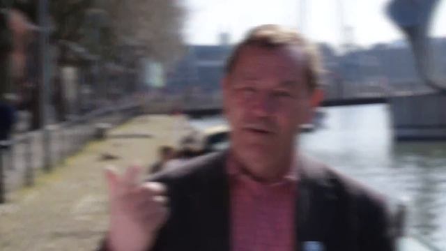 Proxi and Peri ask about Energy смотреть онлайн