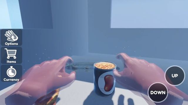 ROBLOX FAKE VR.. смотреть онлайн