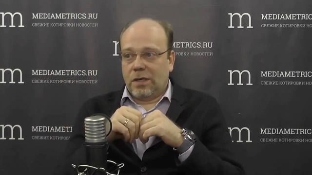 КАК ВНЕДРЯТЬ ЭДЖАЙЛ В КЛИНИКУ? смотреть онлайн