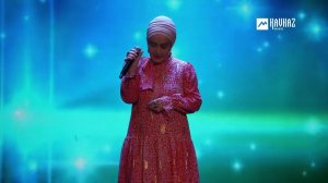 Тамара Дадашева - Стигал - Латта | KAVKAZ MUSIC CHECHNYA