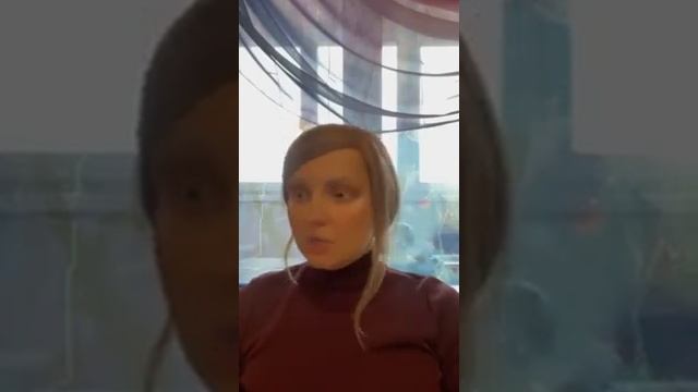 Эфир 13. Терапевтический Марафон Мирный Воин. Тема: «Смелость, как ресурс» смотреть онлайн